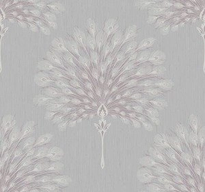 Tapeta ścienna CARL ROBINSON CR34009 Capri