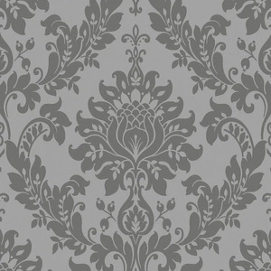 Tapeta ścienna Holden 35391 Eleganza