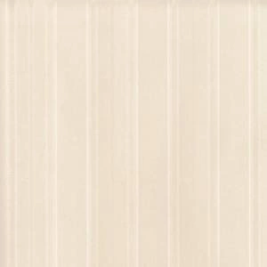 Tapeta ścienna Galerie MD29464 Simply Silks 4