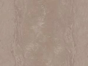 Tapeta ścienna Zambaiti Parati Z46006 Trussardi VI