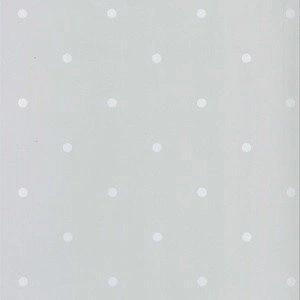 Tapeta ścienna Noordwand 67105-1 Fabulous World