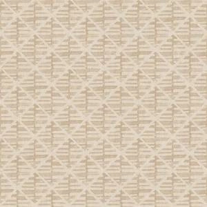 Tapeta ścienna Galerie G78290 Bazaar