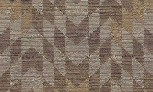 Tapeta ścienna Arte 50541 Paleo