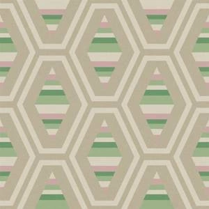 Tapeta ścienna Joules 118581 Joules