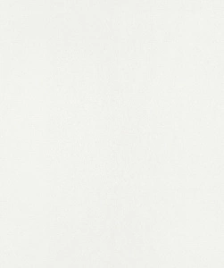 Tapeta ścienna Novamur 98191 Hailey