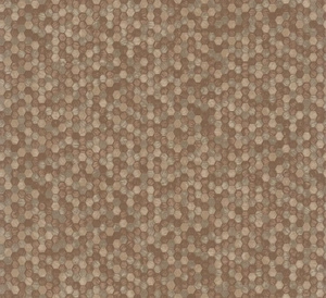 Tapeta ścienna Marburg 35818 Papis Loveday