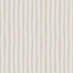 Tapeta ścienna ICH Wallpaper 4311-3 Nomad