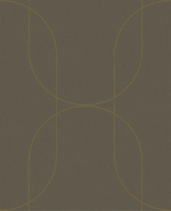 Tapeta ścienna Graham&Brown 142064 Allurium