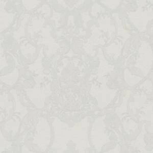 Tapeta ścienna Zambaiti Parati Z80040 Philipp Plein