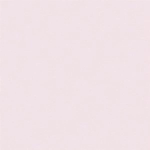 Tapeta ścienna ICH Wallpaper 229-2 Lullaby