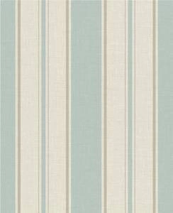 Tapeta ścienna Next 118291 Next