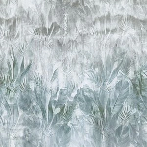 Mural ścienny Texam ID600 ID