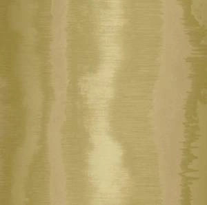 Tapeta ścienna Texam LX403 LUX