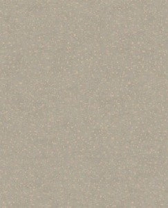 Tapeta winylowa zmywalna brązowa złota połyskująca