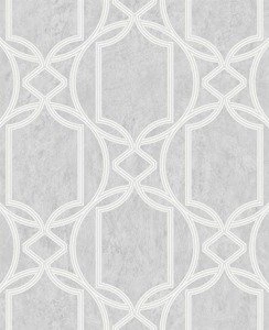 Tapeta ścienna Graham&Brown 106683 TRANQUILLITY