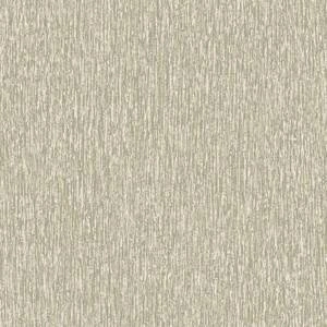 Tapeta ścienna Holden 36383 Arabesque