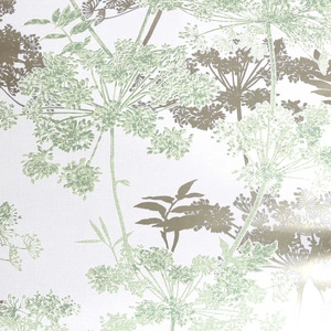 Tapeta ścienna Superfresco 128154 Meadow
