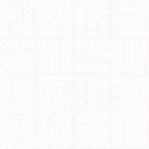 Tapeta ścienna Origin 347501 Hide&Seek