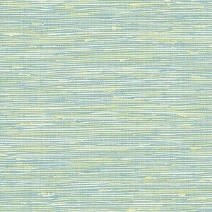 Tapeta ścienna Wallquest JB20714 Woodlands