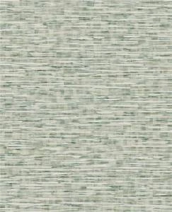 Tapeta ścienna Next 118324 Next