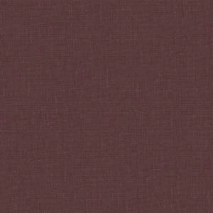 Tapeta ścienna Galerie G56614 TexStyle