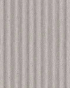 Tapeta ścienna Marburg 32266 Modernista