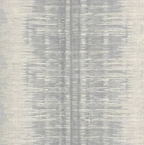 Tapeta ścienna Texam LX308 LUX