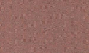 Tapeta ścienna Arte 42079A Manovo