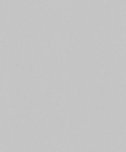 Tapeta ścienna Marburg 98832 Trace