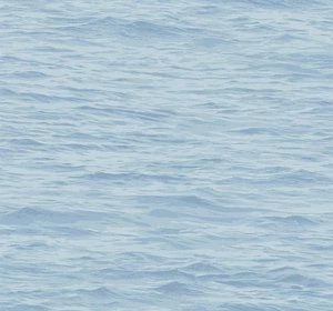 Tapeta ścienna Wallquest BL71312 Navy, Grey and White