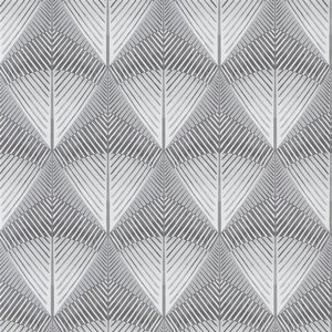 Tapeta ścienna Designers Guild PDG1032/02 Geometrics volume I