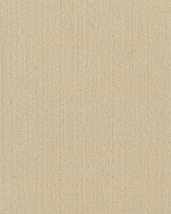 Tapeta ścienna York Wallcoverings TN0014 Textures & Prints