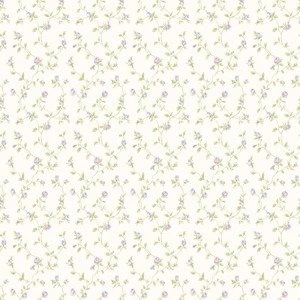 Tapeta ścienna Galerie G67935 Miniatures 2