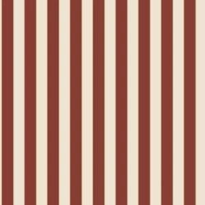 Tapeta ścienna Galerie SB37916 Simply Silks 4