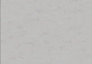 Tapeta ścienna Marburg 30143 Bombay Vol. II