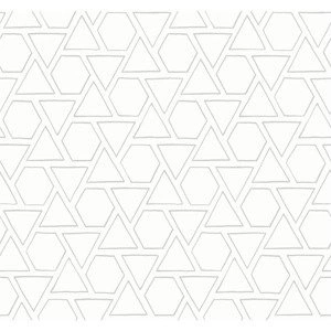 Tapeta ścienna SEABROOK MB30105 Beach House