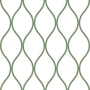 Tapeta ścienna Wallquest JB21604 Woodlands