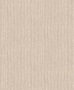 Tapeta ścienna Marburg 47484 Flora