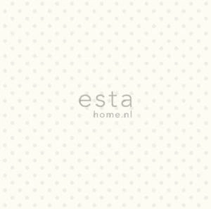 Tapeta ścienna Esta Home 137006 Fab