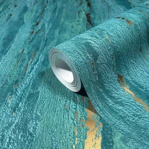 Tapeta ścienna Marburg 35167 City Romance