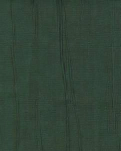 Tapeta ścienna Eijffinger 307335 Museum