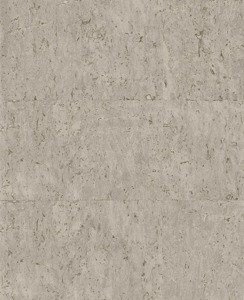 Tapeta ścienna Graham&Brown 103034 KYOTO