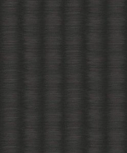 Tapeta ścienna Wallquest UK10732 Mica by Pear Tree Studios