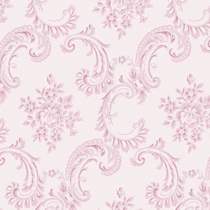 Tapeta ścienna Graham&Brown 125113 Shabby Chic by Rachel Ashwell