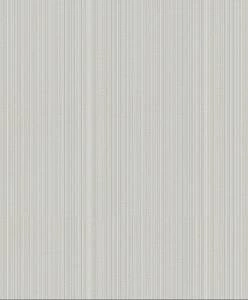 Tapeta ścienna Boutique SP-NA6003 GALERIE