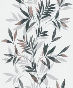 Tapeta ścienna Novamur 82458 Mona