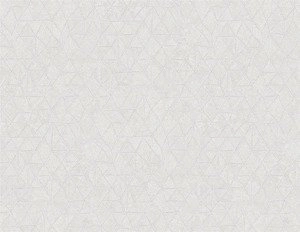 Tapeta ścienna Wallquest SE30410 Suede