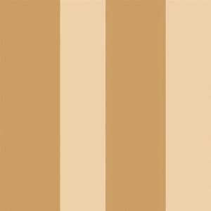 Tapeta ścienna ICH Wallpaper 5062-3 Deco stripes