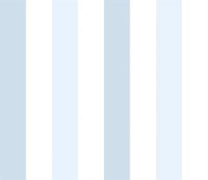 Tapeta ścienna ICH Wallpaper 461-1 Pippo