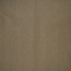 Tapeta ścienna Ralph Lauren PRL5018/01 Signature Penthouse